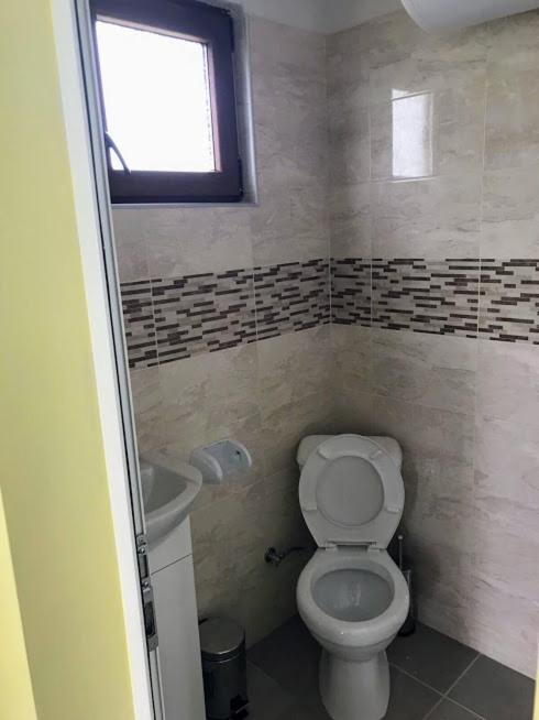 Къщи За Гости Михайлови Sapareva Banya Bagian luar foto