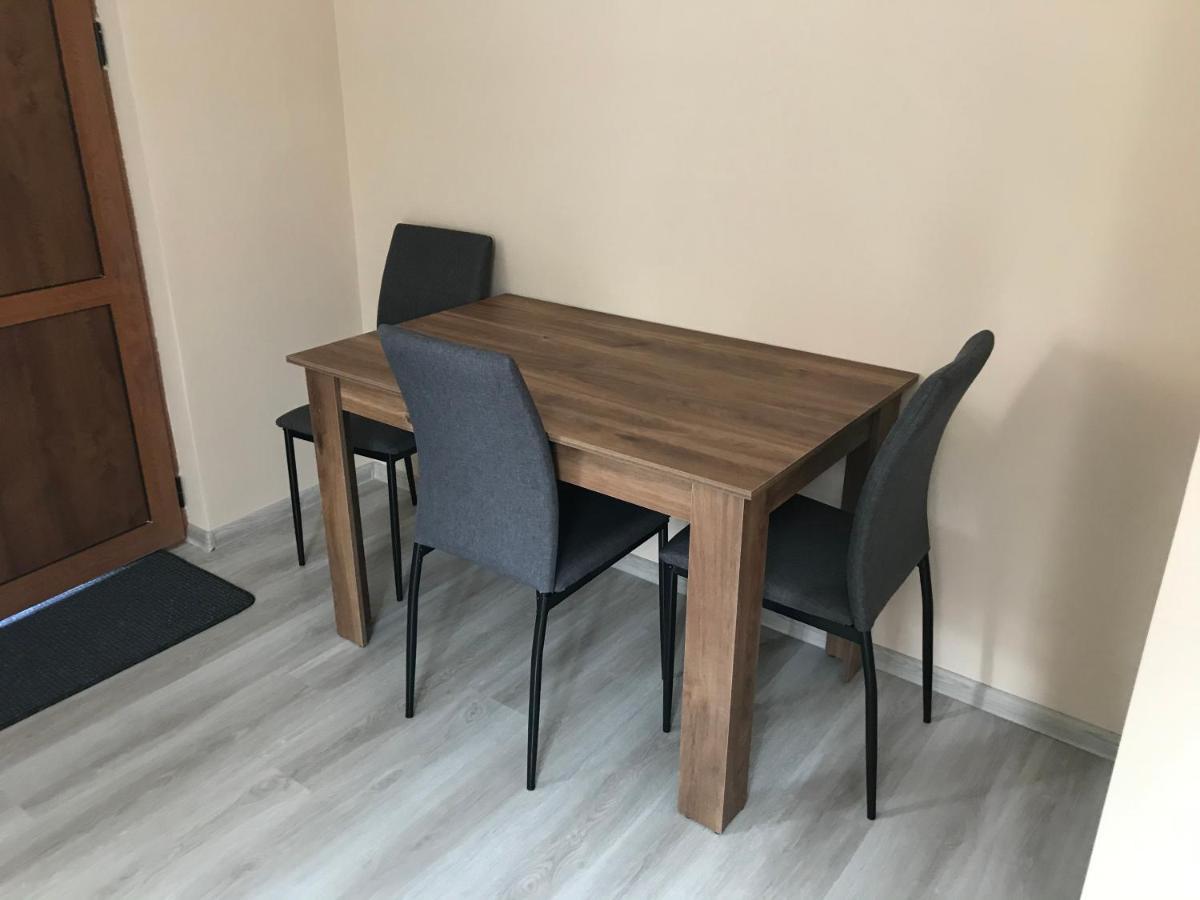 Къщи За Гости Михайлови Sapareva Banya Bagian luar foto