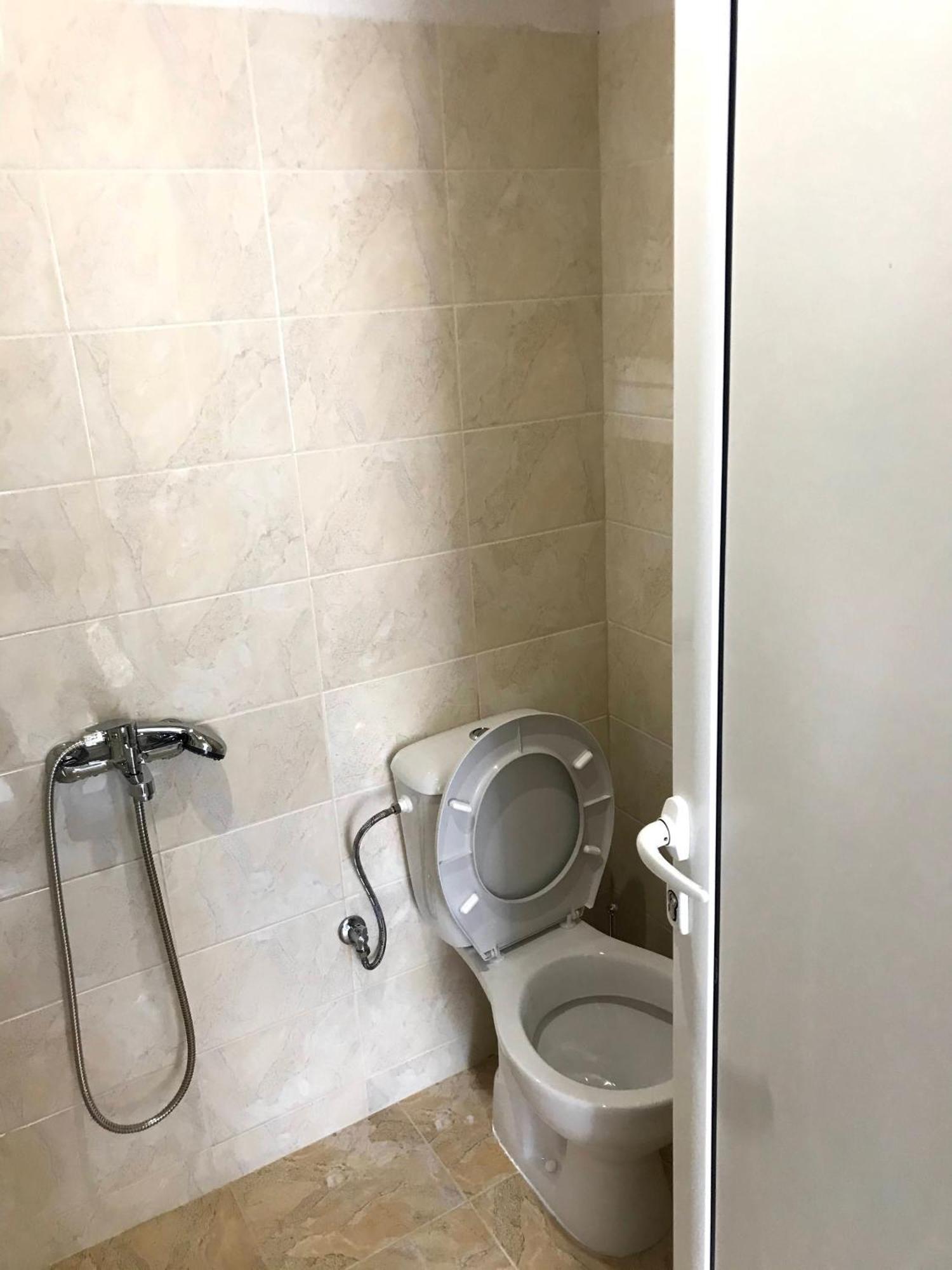 Къщи За Гости Михайлови Sapareva Banya Bagian luar foto