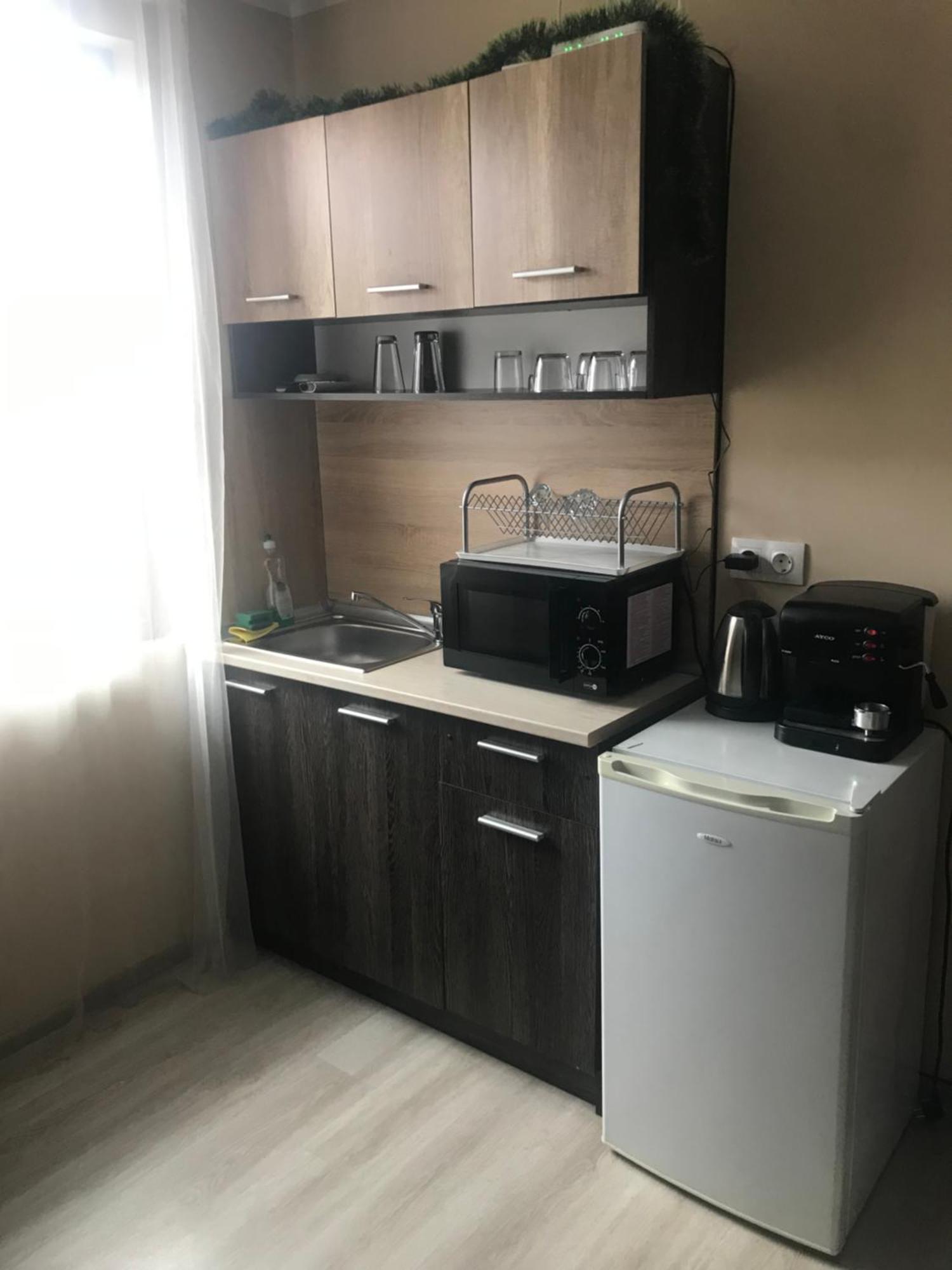 Къщи За Гости Михайлови Sapareva Banya Bagian luar foto
